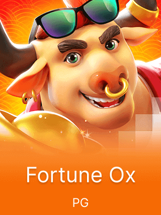 Fortune OX