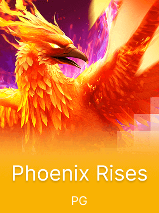 Phoenix Rises