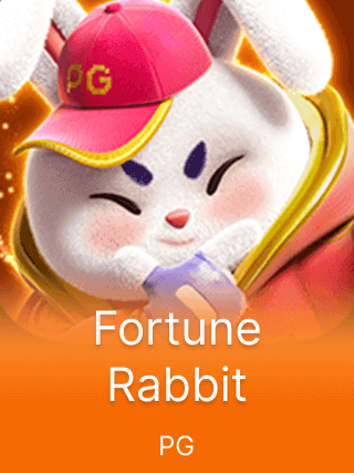 Fortune Rabbit